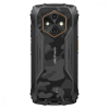 Smartfon RugKing 4 Pro 4G 8/256GB IP69K czarny-25490044