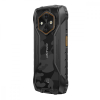 Smartfon RugKing 4 Pro 4G 8/256GB IP69K czarny-25490048