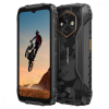 Smartfon RugKing 4 Pro 4G 8/256GB IP69K czarny-25490050