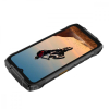 Smartfon RugKing 4 Pro 4G 8/256GB IP69K czarny-25490058