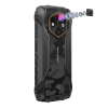 Smartfon RugKing 4 Pro 4G 8/256GB IP69K czarny-25490065