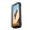 Smartfon RugKing 4 Pro 4G 8/256GB IP69K czarny-25490066