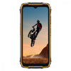 Smartfon RugKing 4 Pro 4G 8/256GB IP69K pomarańczowy-25490069