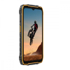 Smartfon RugKing 4 Pro 4G 8/256GB IP69K pomarańczowy-25490071