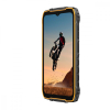 Smartfon RugKing 4 Pro 4G 8/256GB IP69K pomarańczowy-25490072