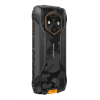 Smartfon RugKing 4 Pro 4G 8/256GB IP69K pomarańczowy-25490073