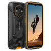 Smartfon RugKing 4 Pro 4G 8/256GB IP69K pomarańczowy-25490075