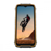 Smartfon RugKing 4 Pro 4G 8/256GB IP69K pomarańczowy-25490079