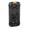 Smartfon RugKing 4 Pro 4G 8/256GB IP69K pomarańczowy-25490081