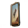 Smartfon RugKing 4 Pro 4G 8/256GB IP69K pomarańczowy-25490093