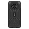 Smartfon RugKing 3 Pro 4G 8/128GB IP69K czarny-25490096