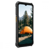 Smartfon RugKing 3 Pro 4G 8/128GB IP69K czarny-25490097