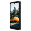 Smartfon RugKing 3 Pro 4G 8/128GB IP69K czarny-25490098