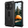Smartfon RugKing 3 Pro 4G 8/128GB IP69K czarny-25490101