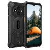Smartfon RugKing 3 Pro 4G 8/128GB IP69K czarny-25490103