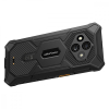 Smartfon RugKing 3 Pro 4G 8/128GB IP69K czarny-25490108