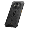 Smartfon RugKing 3 Pro 4G 8/128GB IP69K czarny-25490109