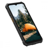Smartfon RugKing 3 Pro 4G 8/128GB IP69K czarny-25490110