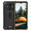Smartfon RugKing 3 Pro 4G 8/128GB IP69K pomarańczowy