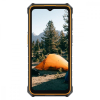 Smartfon RugKing 3 Pro 4G 8/128GB IP69K pomarańczowy-25490113