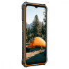 Smartfon RugKing 3 Pro 4G 8/128GB IP69K pomarańczowy-25490115