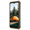 Smartfon RugKing 3 Pro 4G 8/128GB IP69K pomarańczowy-25490116