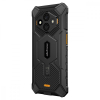 Smartfon RugKing 3 Pro 4G 8/128GB IP69K pomarańczowy-25490118