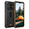 Smartfon RugKing 3 Pro 4G 8/128GB IP69K pomarańczowy-25490119