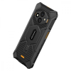 Smartfon RugKing 3 Pro 4G 8/128GB IP69K pomarańczowy-25490122