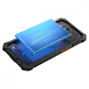 Smartfon RugKing 3 Pro 4G 8/128GB IP69K pomarańczowy-25490129