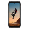 Smartfon RugKing 4 Pro 4G 8/128GB IP69K czarny-25490131