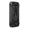 Smartfon RugKing 4 Pro 4G 8/128GB IP69K czarny-25490135