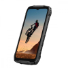 Smartfon RugKing 4 Pro 4G 8/128GB IP69K czarny-25490141