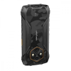 Smartfon RugKing 4 Pro 4G 8/128GB IP69K czarny-25490142