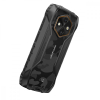 Smartfon RugKing 4 Pro 4G 8/128GB IP69K czarny-25490143