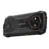 Smartfon RugKing 4 Pro 4G 8/128GB IP69K czarny-25490144