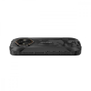 Smartfon RugKing 4 Pro 4G 8/128GB IP69K czarny-25490155