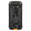 Smartfon RugKing 4 Pro 4G 8/128GB IP69K pomarańczowy-25490158