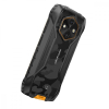 Smartfon RugKing 4 Pro 4G 8/128GB IP69K pomarańczowy-25490170