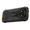Smartfon RugKing 4 Pro 4G 8/128GB IP69K pomarańczowy-25490171