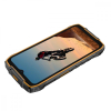 Smartfon RugKing 4 Pro 4G 8/128GB IP69K pomarańczowy-25490173