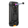 Smartfon RugKing 4 Pro 4G 8/128GB IP69K pomarańczowy-25490180