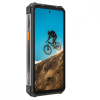 Smartfon RugKing 5 Pro 4G 8/256GB IP69K czarny-25490185