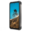 Smartfon RugKing 5 Pro 4G 8/256GB IP69K czarny-25490186