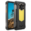 Smartfon RugKing 5 Pro 4G 8/256GB IP69K czarny-25490189