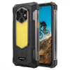 Smartfon RugKing 5 Pro 4G 8/256GB IP69K czarny-25490190