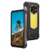 Smartfon RugKing 5 Pro 4G 8/256GB IP69K czarny-25490191