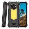 Smartfon RugKing 5 Pro 4G 8/256GB IP69K czarny-25490193