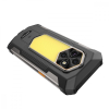 Smartfon RugKing 5 Pro 4G 8/256GB IP69K czarny-25490198