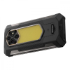 Smartfon RugKing 5 Pro 4G 8/256GB IP69K czarny-25490199